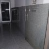 dia 21 de Marco de 2025 3.37